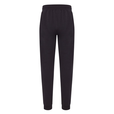 Trakker CR Jogger Black