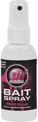 Mainline Fruit-tella Bait Spray 50ml