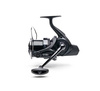 Daiwa Emblem Spod 35 SCW QD