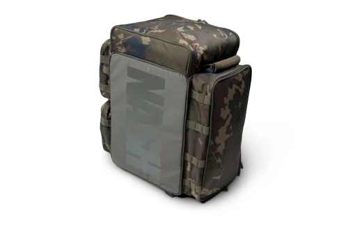 Nash Subterfuge Rucksack 50L