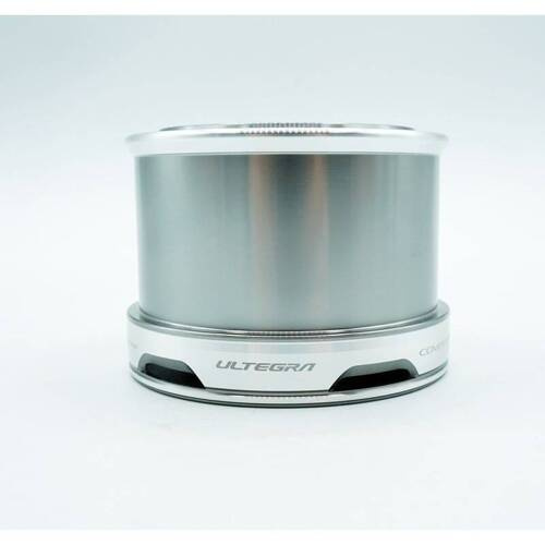 Shimano Ultegra XSE 3500 Competition Spool