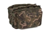 Fox Camolite Ruckall