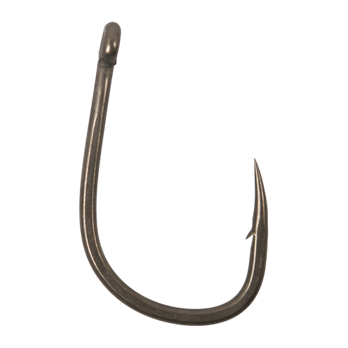 Korda Mixa Hook 8