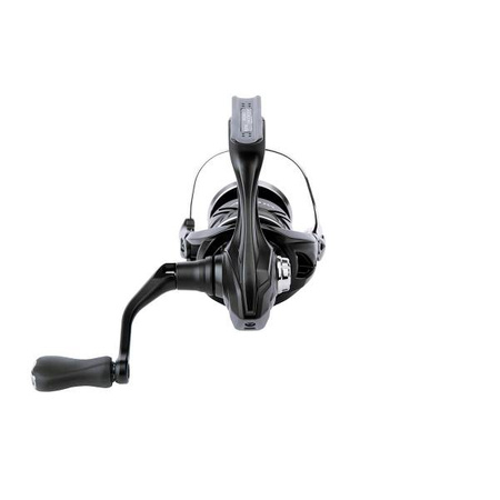 Shimano Aero XR C3000