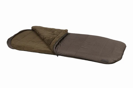 Fox Voyager XL Sleeping Bag