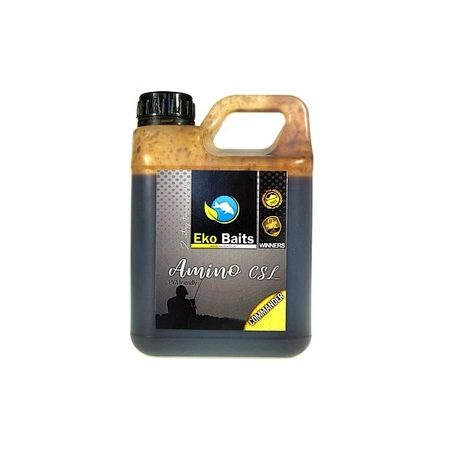 Eko Baits Amino CSL Commander 1L