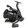 Fox 14000 XC Reel
