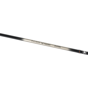 Guru A-Class Distance Method Feeder 12ft 3.66m 1-80g