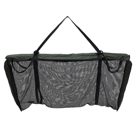 Prologic C-Series Retainer & W/Sling XL 120x55cm