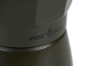 Fox Cookware Espresso Maker 300ml