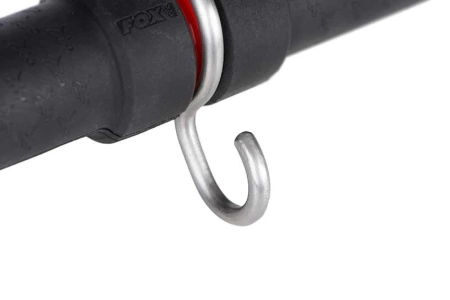 Fox Carpmaster Pro HD Weigh Bar