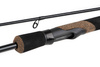 Matrix Ethos XR-C 3.3m Feeder 60g