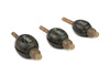 Fox Inline Pellet Bomb 7.5g