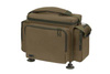 Korda Framed Carryall Large