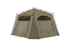 Mivardi Shelter Base Camp XL