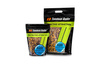 Tandem Baits Gotowa Mieszanka Ziaren 1kg