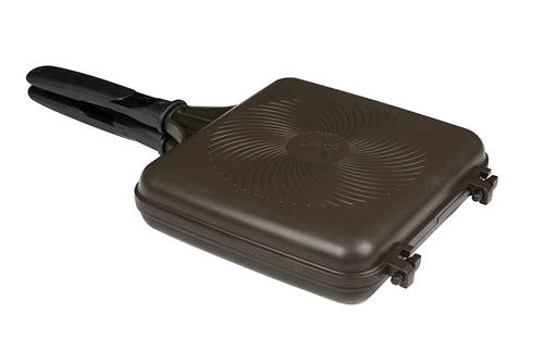 Fox Cookware Multi Pan