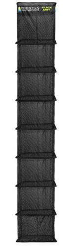 Preston Quick Dry Keepnet 3.5m