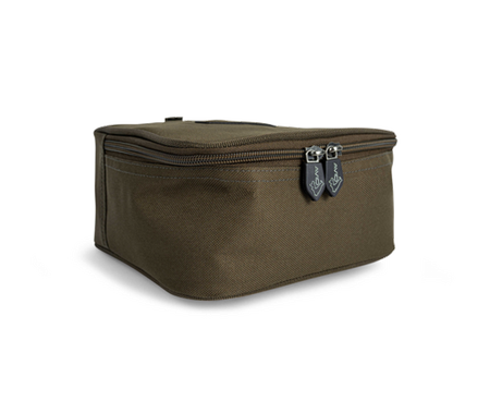 Avid Compound Small Pouch