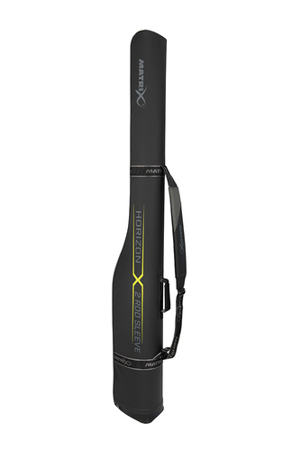 Matrix Horizon 2 Rod Stiff Holdall 1.75m