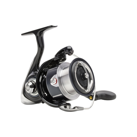 Daiwa N ZON Plus LT5000S-CP New Model