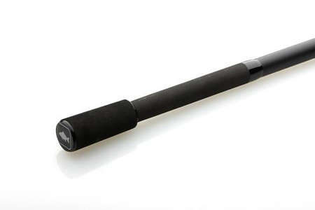 Prologic C-Series Spod & Marker 12ft 3.60m 5lb