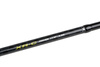 Matrix Ethos XR-C 3.3m Feeder 60g