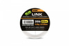 Fox Edges Link Illusion Fluorocarbon 35lb 20m