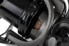 Fox 10000 XC Reel