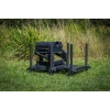 Matrix S36 Pro Black OUTLET