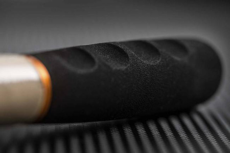 Guru Aventus Waggler 12ft 3pc