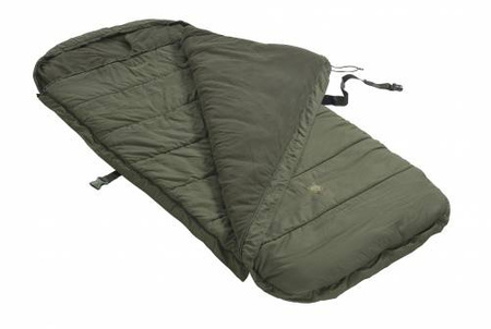 Mivardi Sleeping Bag New Dynasty Extreme