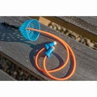 Preston Large Dura Slip Catapult Spare Parts