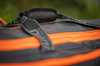 Guru Fusion Carryall