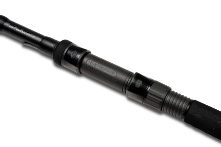 Nash Scope Black Duplon 10ft 3.0m 3.5lb