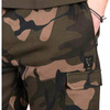Fox LW Camo Jogger Shorts