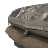 Nash Indulgence Pillow Standard Camo