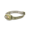 Trakker Nitelife Head Torch 220M New 2024