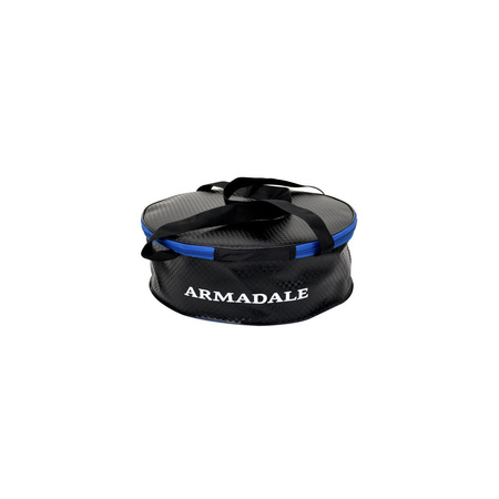 Flagman New Armadale Eva Bucket 42x15cm