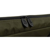 Fox Bivvy Table XL