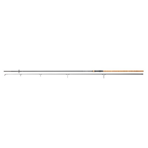 Daiwa Crosscast Traditional Carp 12ft 3.60m 3.0lb