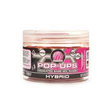 Mainline Hybrid Pop up 12mm