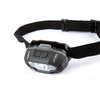 Sonik Gizmo Led Head Torch HT-150