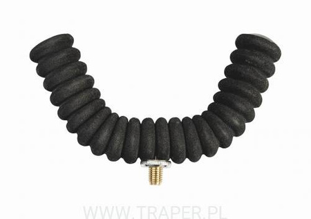Podpórka Method Feeder Foam Eco 16 cm