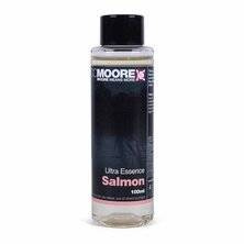 CC Moore Ultra Essence Salmon 100ml