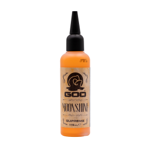 Kiana Carp Goo Moonshine Supreme