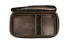 Fox Camolite EVA Rig Box & Tackle Bag