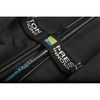 Preston Supera X Compact Ready Rod 175cm