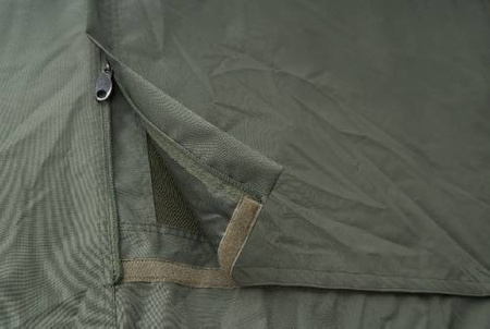 Mivardi Bivvy New Dynasty XL (2-3 man)