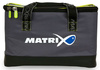 Matrix Pro Feeder Case Large